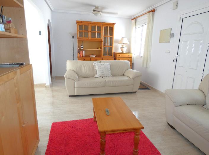 Image No.17-2 Bed House/Villa for sale