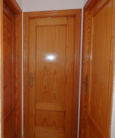 Image No.19-2 Bed House/Villa for sale