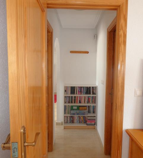 Image No.20-2 Bed House/Villa for sale