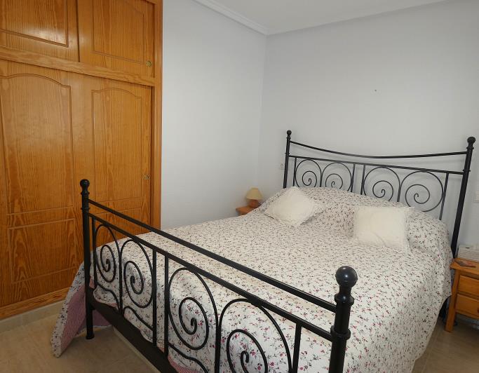 Image No.22-2 Bed House/Villa for sale