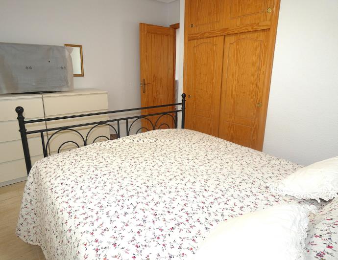 Image No.23-2 Bed House/Villa for sale