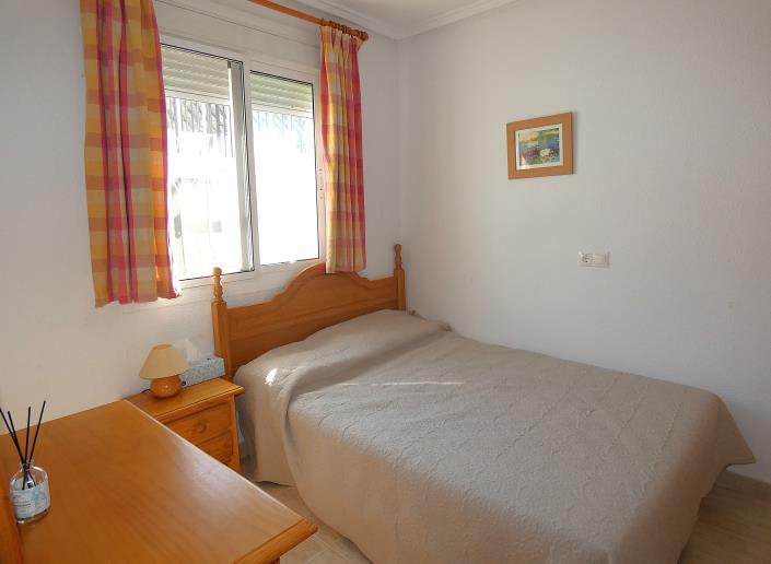 Image No.27-2 Bed House/Villa for sale