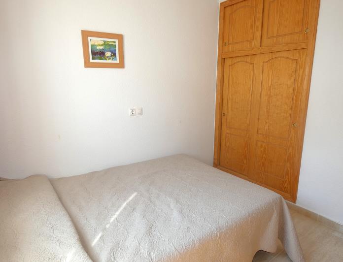 Image No.28-2 Bed House/Villa for sale