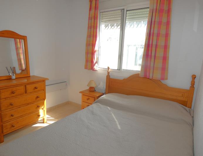 Image No.29-2 Bed House/Villa for sale