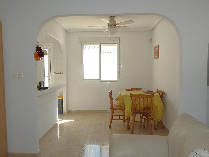 Image No.30-2 Bed House/Villa for sale