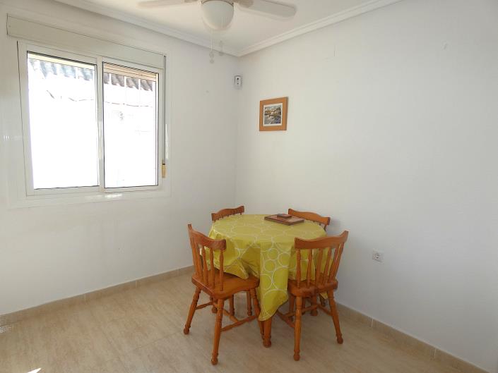 Image No.31-2 Bed House/Villa for sale