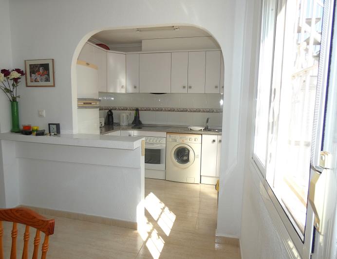 Image No.32-2 Bed House/Villa for sale