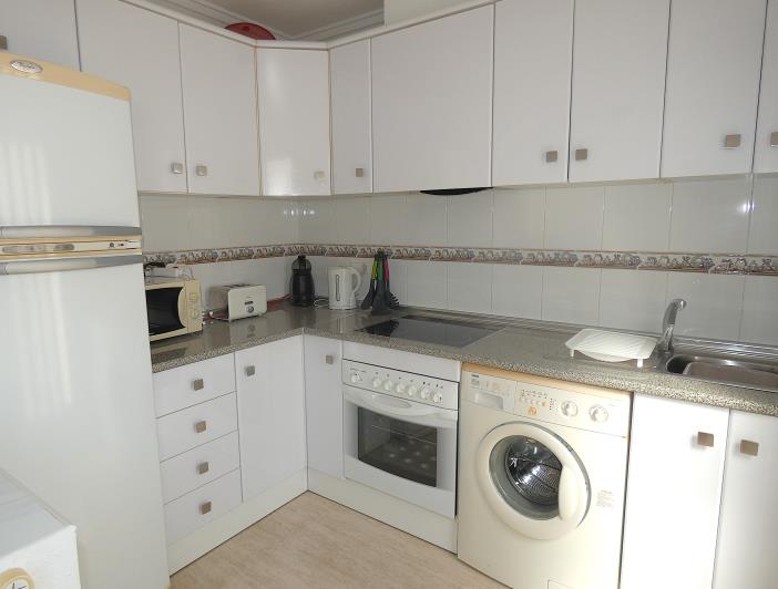 Image No.33-2 Bed House/Villa for sale