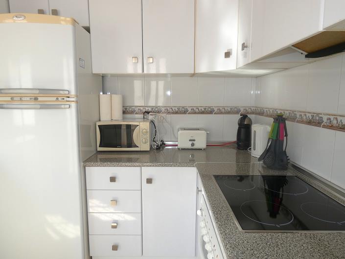 Image No.34-2 Bed House/Villa for sale