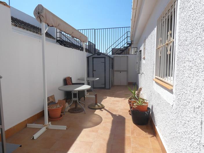 Image No.36-2 Bed House/Villa for sale