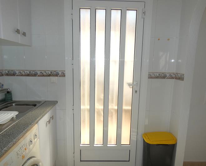 Image No.35-2 Bed House/Villa for sale