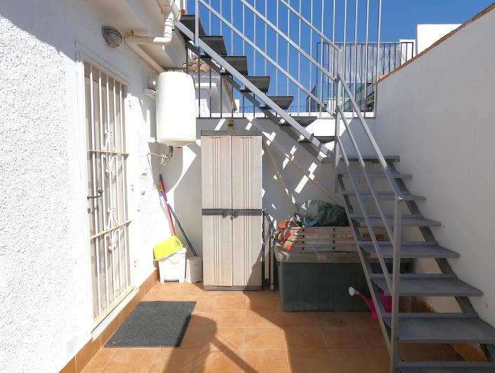 Image No.38-2 Bed House/Villa for sale