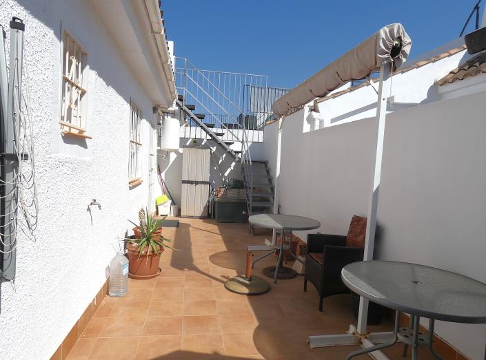 Image No.37-2 Bed House/Villa for sale