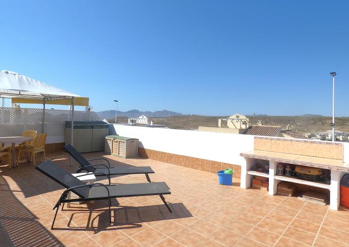 Image No.39-2 Bed House/Villa for sale