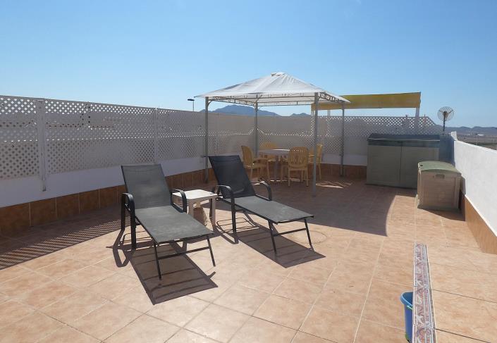 Image No.40-2 Bed House/Villa for sale