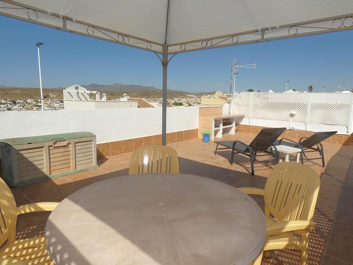 Image No.42-2 Bed House/Villa for sale