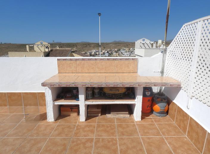 Image No.41-2 Bed House/Villa for sale