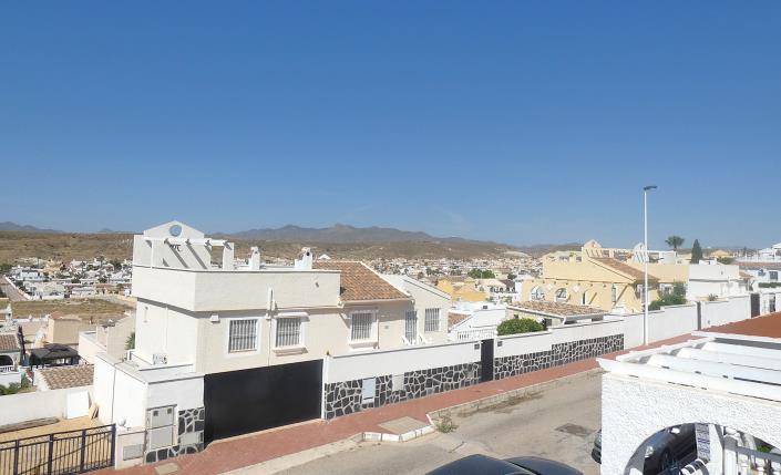 Image No.43-2 Bed House/Villa for sale