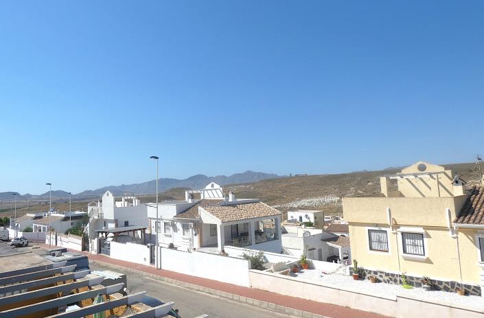 Image No.44-2 Bed House/Villa for sale
