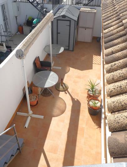 Image No.46-2 Bed House/Villa for sale