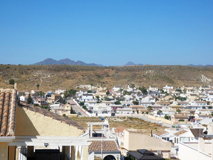 Image No.45-2 Bed House/Villa for sale