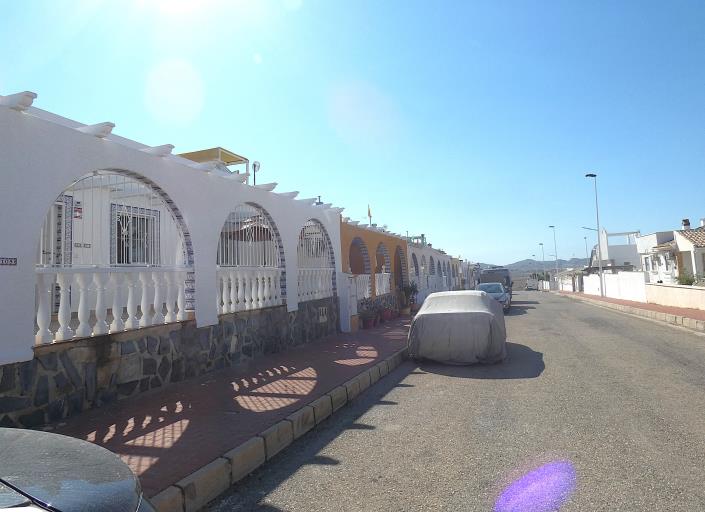 Image No.47-2 Bed House/Villa for sale