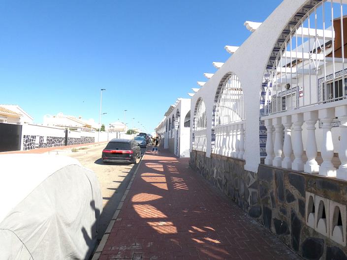 Image No.48-2 Bed House/Villa for sale
