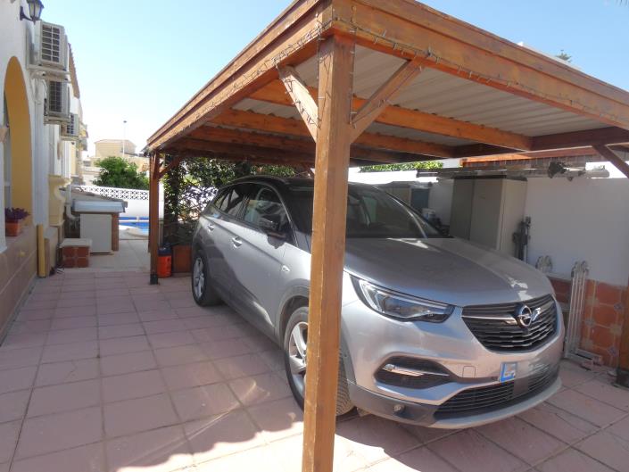 Image No.7-3 Bed Villa / Detached for sale
