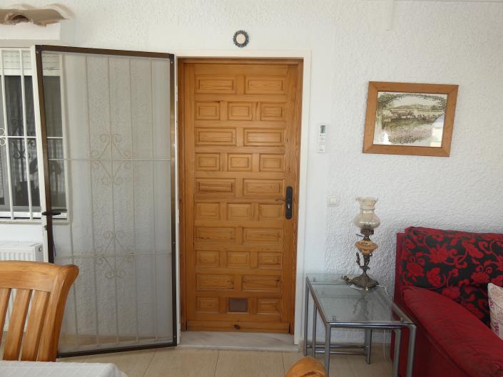 Image No.13-3 Bed Villa / Detached for sale