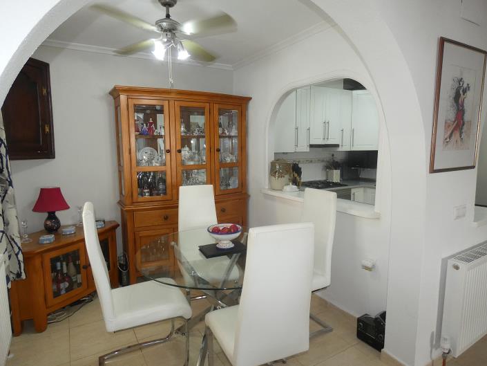 Image No.16-3 Bed Villa / Detached for sale