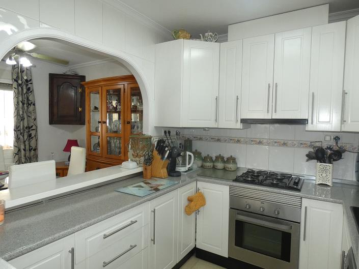 Image No.20-3 Bed Villa / Detached for sale