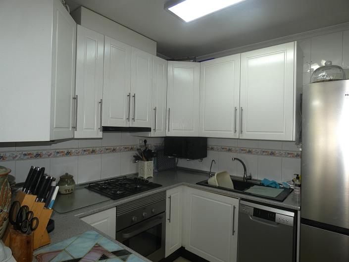 Image No.19-3 Bed Villa / Detached for sale