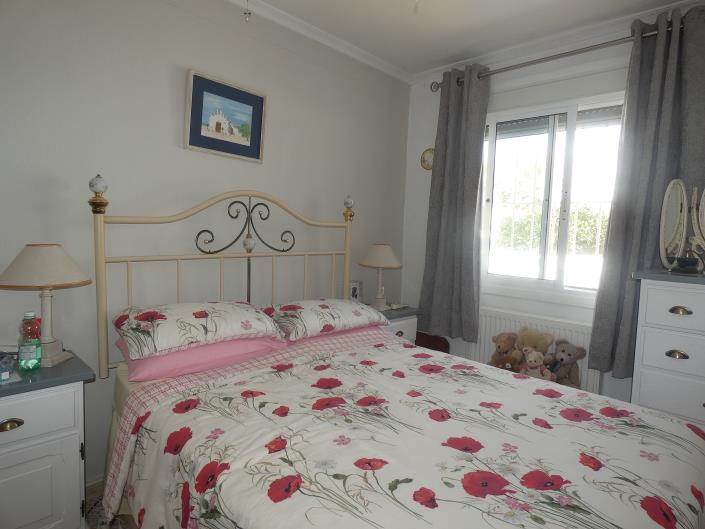 Image No.22-3 Bed Villa / Detached for sale