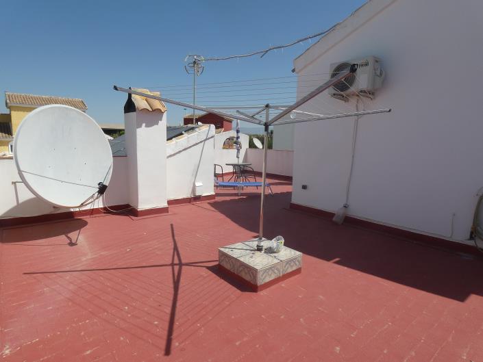 Image No.36-3 Bed Villa / Detached for sale