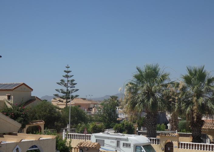 Image No.40-3 Bed Villa / Detached for sale