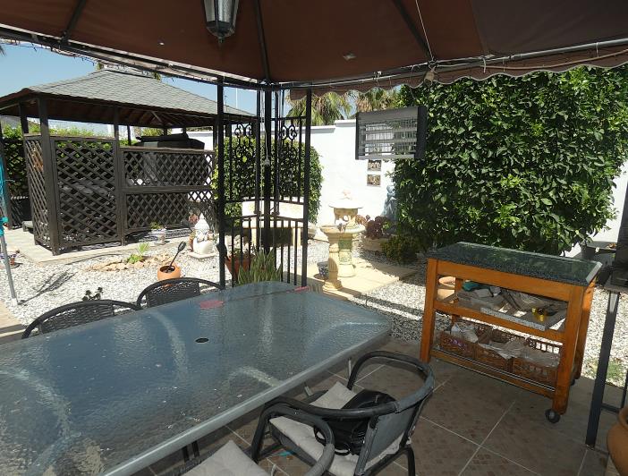 Image No.60-3 Bed Villa / Detached for sale