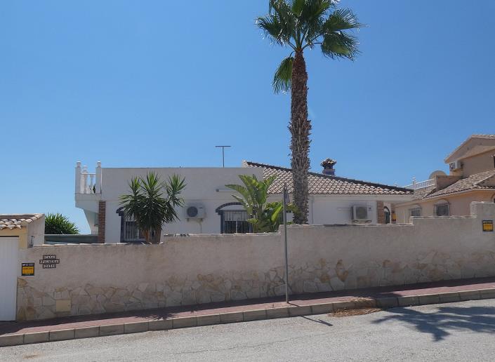 Image No.5-5 Bed Villa / Detached for sale