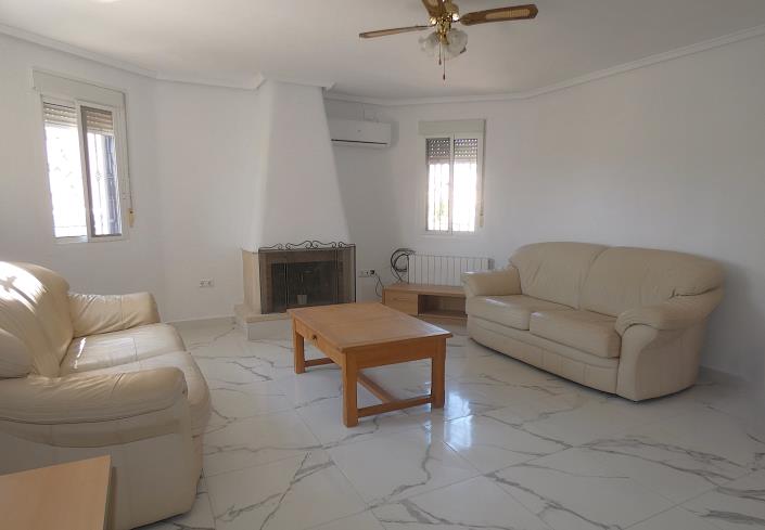 Image No.9-5 Bed Villa / Detached for sale