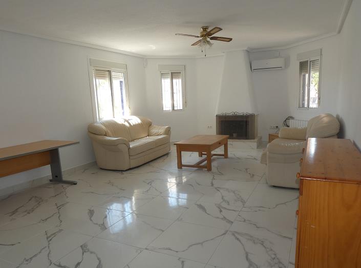 Image No.11-5 Bed Villa / Detached for sale