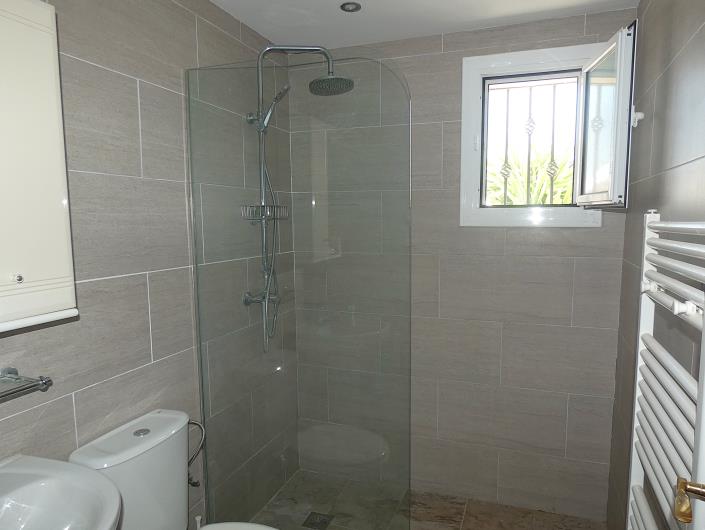 Image No.17-5 Bed Villa / Detached for sale