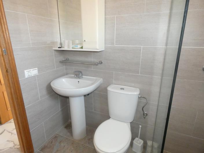 Image No.18-5 Bed Villa / Detached for sale