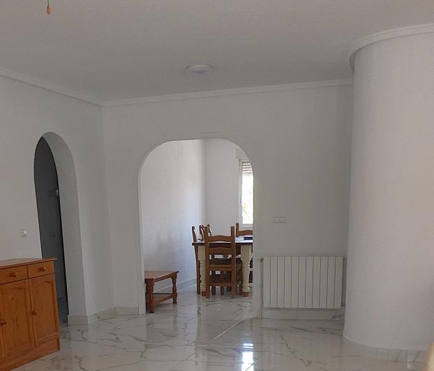 Image No.19-5 Bed Villa / Detached for sale