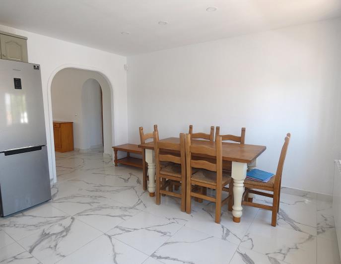 Image No.21-5 Bed Villa / Detached for sale