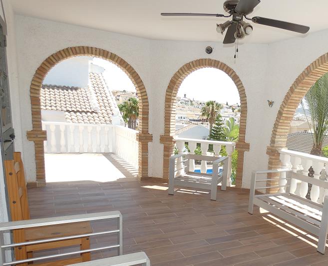 Image No.23-5 Bed Villa / Detached for sale