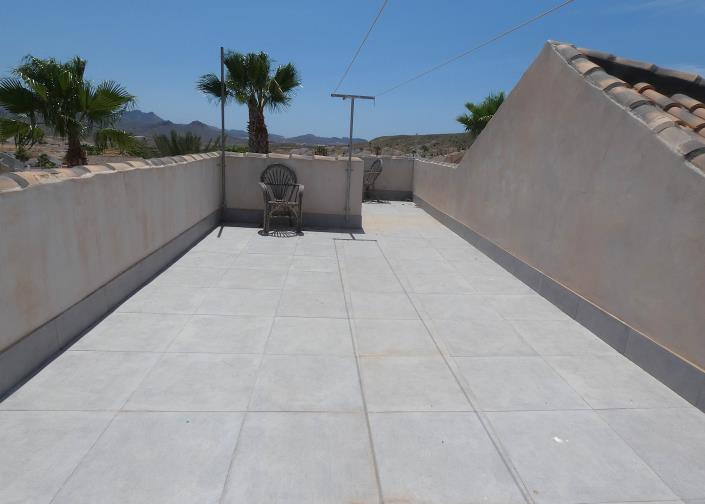 Image No.26-5 Bed Villa / Detached for sale