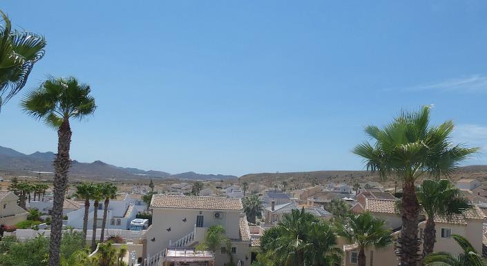 Image No.27-5 Bed Villa / Detached for sale