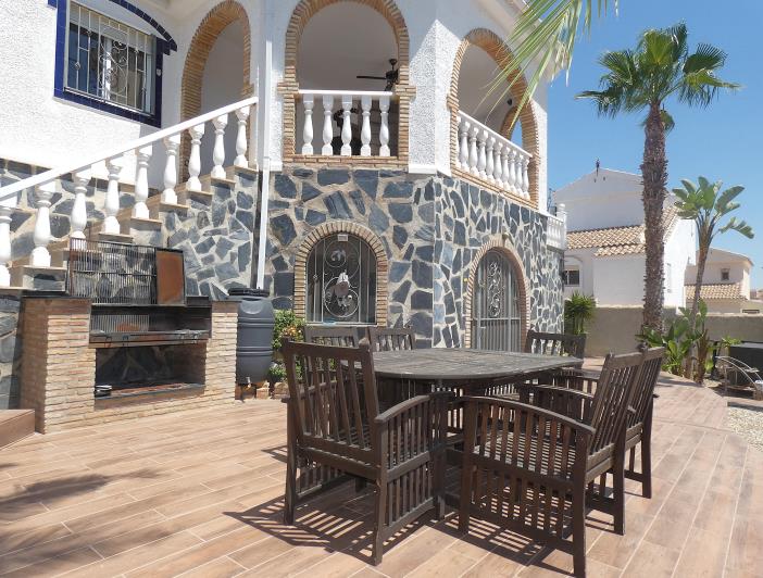 Image No.31-5 Bed Villa / Detached for sale