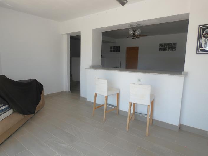 Image No.33-5 Bed Villa / Detached for sale