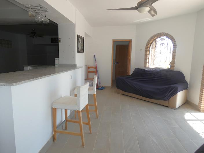 Image No.34-5 Bed Villa / Detached for sale