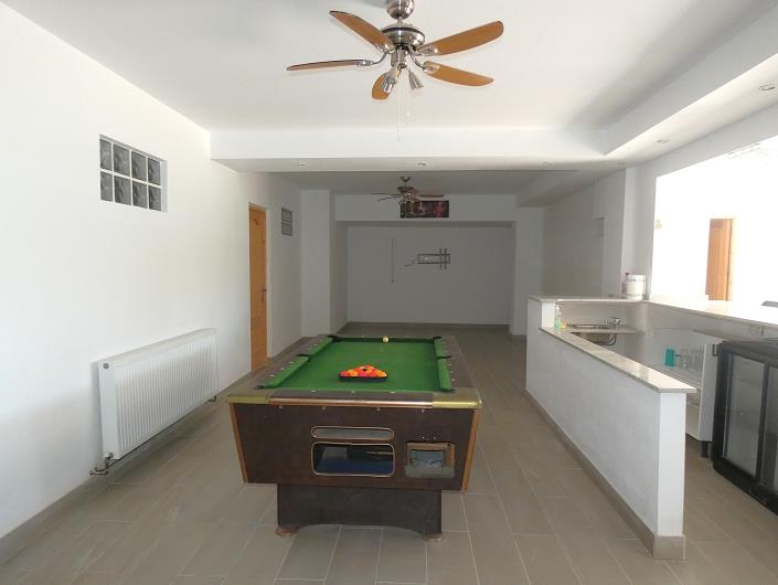 Image No.36-5 Bed Villa / Detached for sale